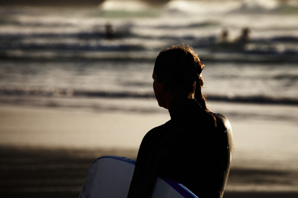 David Dave Hampton Photography Photograph photo photos images personal people portrait surfers surfer surfing surf waves cornwall lifestyle sport sea action