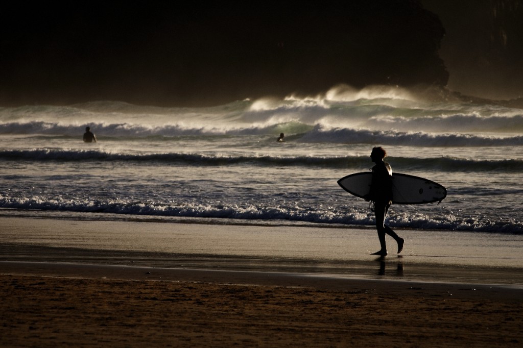 David Dave Hampton Photography Photograph photo photos images personal people portrait surfers surfer surfing surf waves cornwall lifestyle sport sea action