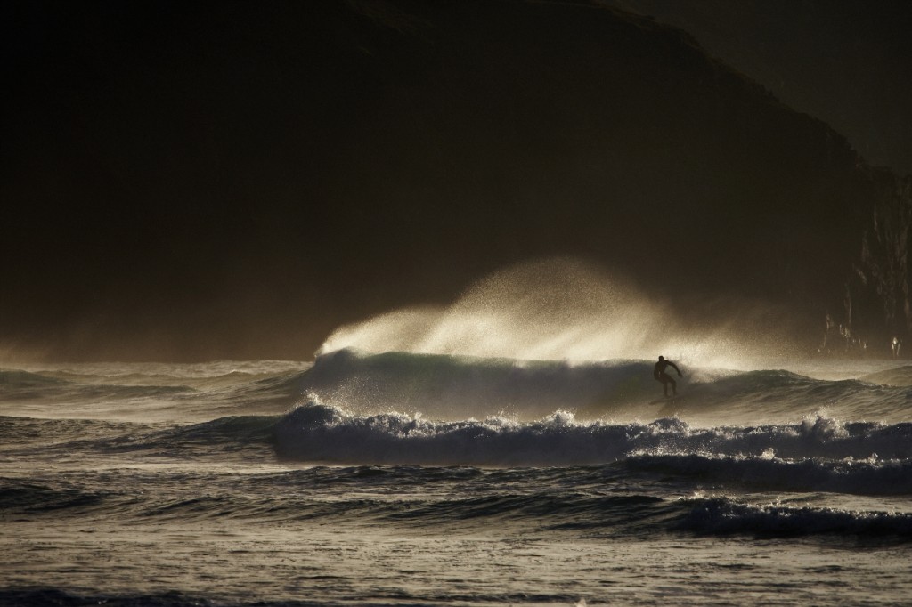 David Dave Hampton Photography Photograph photo photos images personal people portrait surfers surfer surfing surf waves cornwall lifestyle sport sea action
