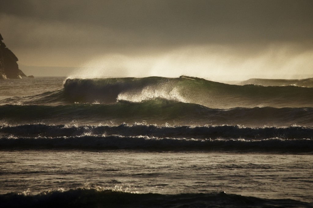 David Dave Hampton Photography Photograph photo photos images personal people portrait surfers surfer surfing surf waves cornwall lifestyle sport sea action