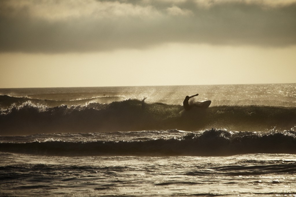 David Dave Hampton Photography Photograph photo photos images personal people portrait surfers surfer surfing surf waves cornwall lifestyle sport sea action