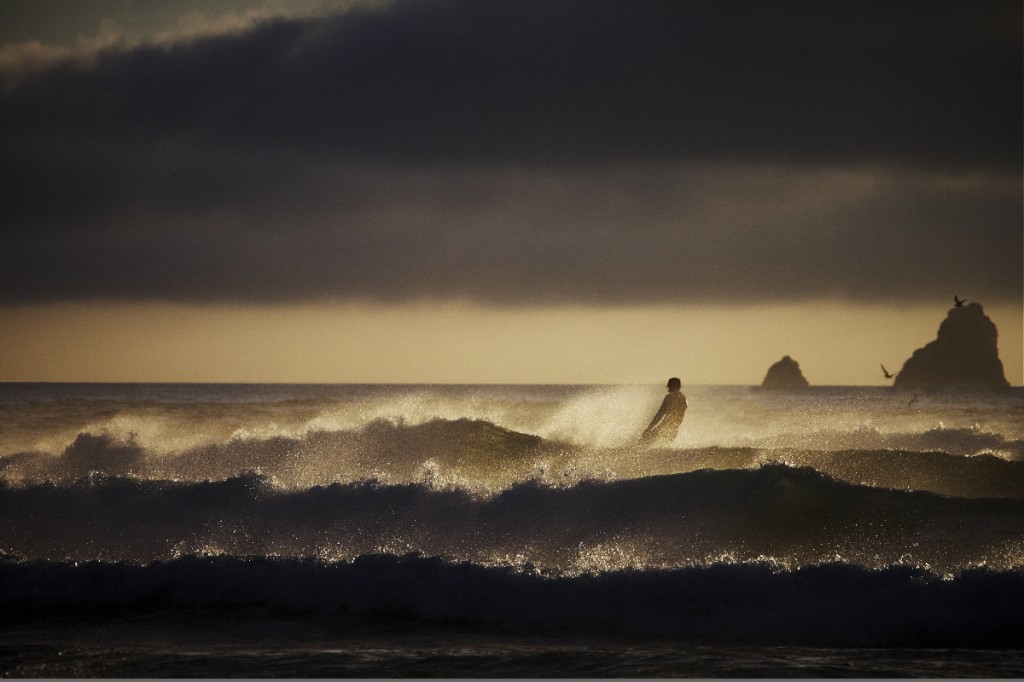 David Dave Hampton Photography Photograph photo photos images personal people portrait surfers surfer surfing surf waves cornwall lifestyle sport sea action