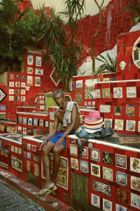 David Dave Hampton Photography photo photograph Still Life Travel People