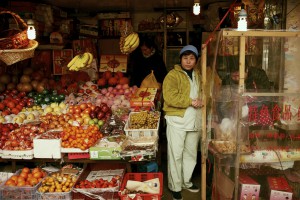 David Dave Hampton Photography photo photograph Still Life Travel People