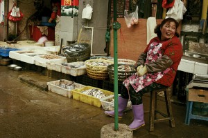 David Dave Hampton Photography photo photograph Still Life Travel People
