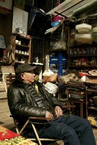 David Dave Hampton Photography photo photograph Still Life Travel People