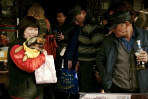 David Dave Hampton Photography photo photograph Still Life Travel People