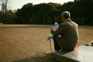 Dave David Hampton Photography photo photograher