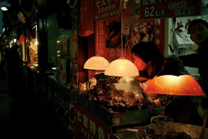 David Dave Hampton Photography photo photograph Still Life Travel People