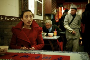 David Dave Hampton Photography photo photograph Still Life Travel People