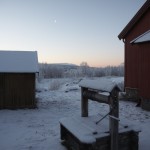 David Dave Hampton Photography photo photograph Still Life Travel People