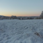 David Dave Hampton Photography photo photograph Still Life Travel People