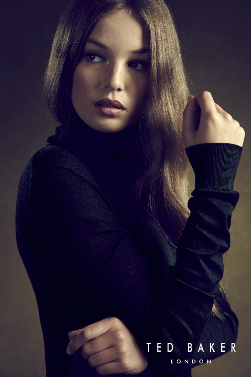 Dave David Hampton photography photographer photograph fashion people landscape travel still life colour beautiful work Ted Baker