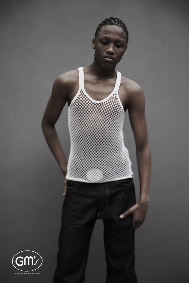 Dave David Hampton photography photographer photograph fashion people landscape travel still life colour beautiful work