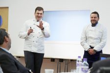 David Hampton photography photo photographer PR corporate