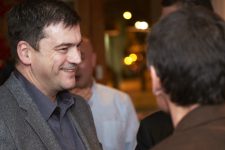 David Hampton photography photo photographer PR corporate